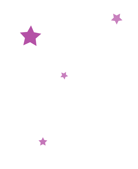 定了！2020中國(guó)(廣州)性文化節(jié)即將開幕(圖12)