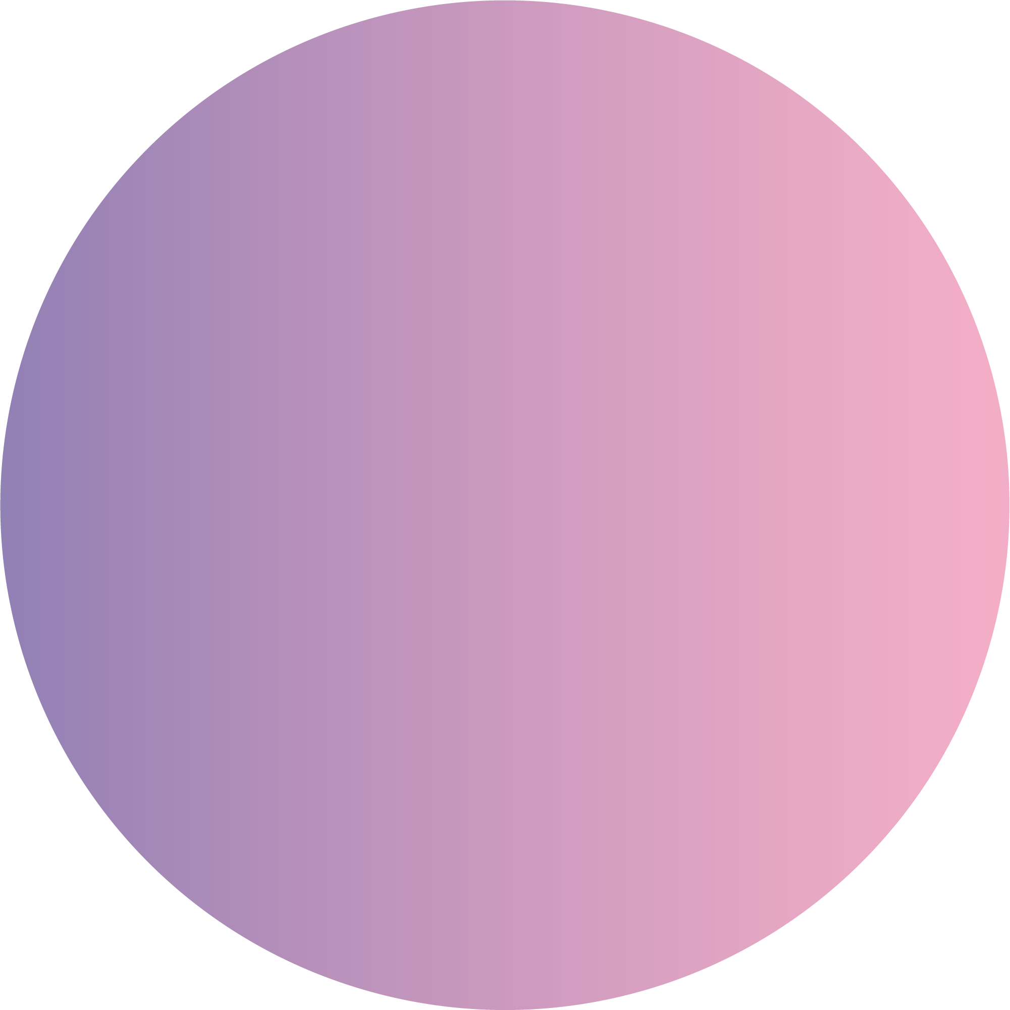 定了！2020中國(guó)(廣州)性文化節(jié)即將開幕(圖1)