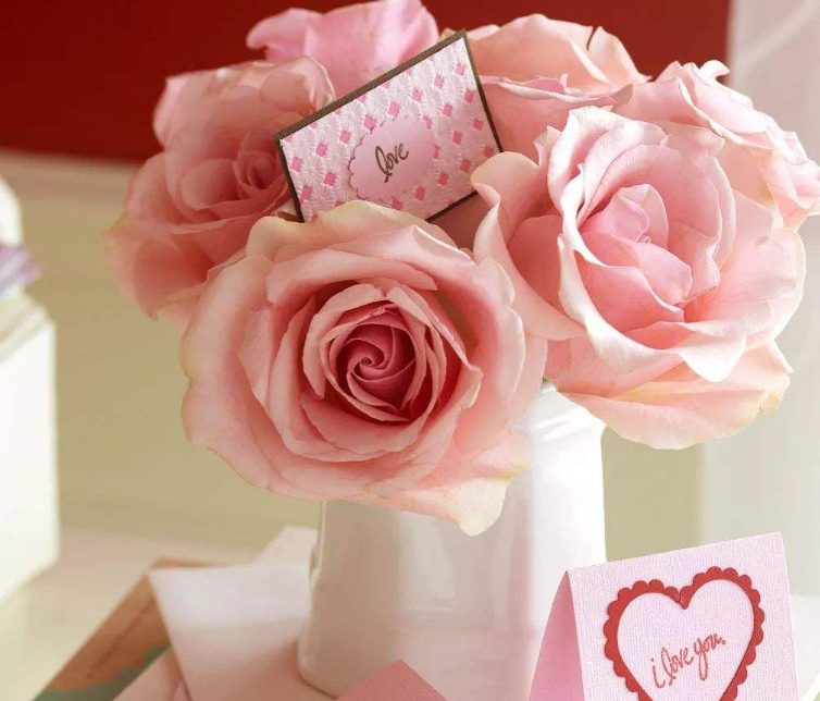 緊急避孕藥,能不吃就別吃 緊急避孕藥,能不吃就別吃