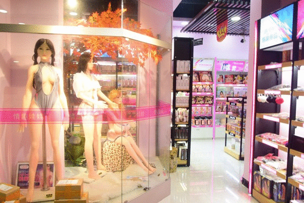 大尺度展會,提前小劇透!(圖5) 大尺度展會,提前小劇透!(圖5)