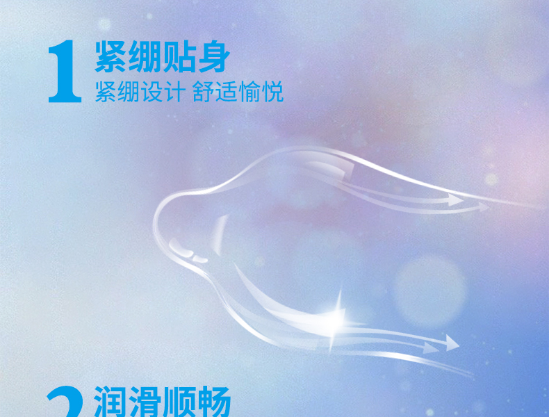 tatale避孕套冰火系列冰感裝3只 (圖6) tatale避孕套冰火系列冰感裝3只 (圖6)