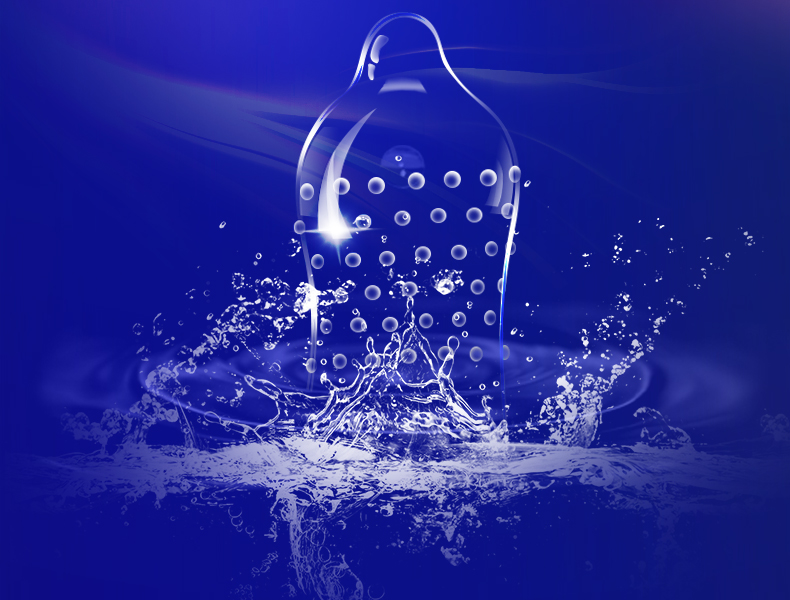 tatale避孕套冰火系列熱感裝3只 (圖8) tatale避孕套冰火系列熱感裝3只 (圖8)