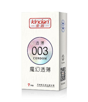 避孕套廠家批發價格(圖9)