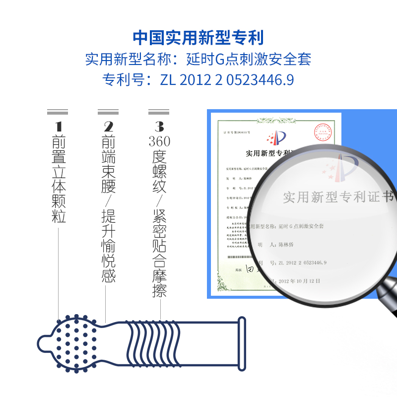 有些事情，慢慢來才會爽(圖3)