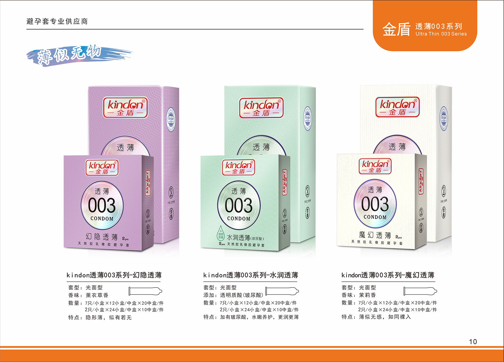 企業(yè)使命(圖10) 企業(yè)使命(圖10)