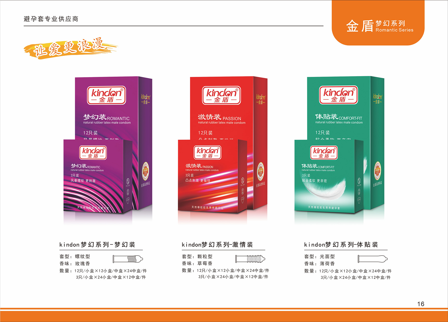 企業(yè)使命(圖16) 企業(yè)使命(圖16)