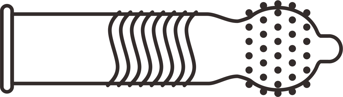 避孕套，不引人關(guān)注的高利潤(rùn)產(chǎn)品！(圖2)