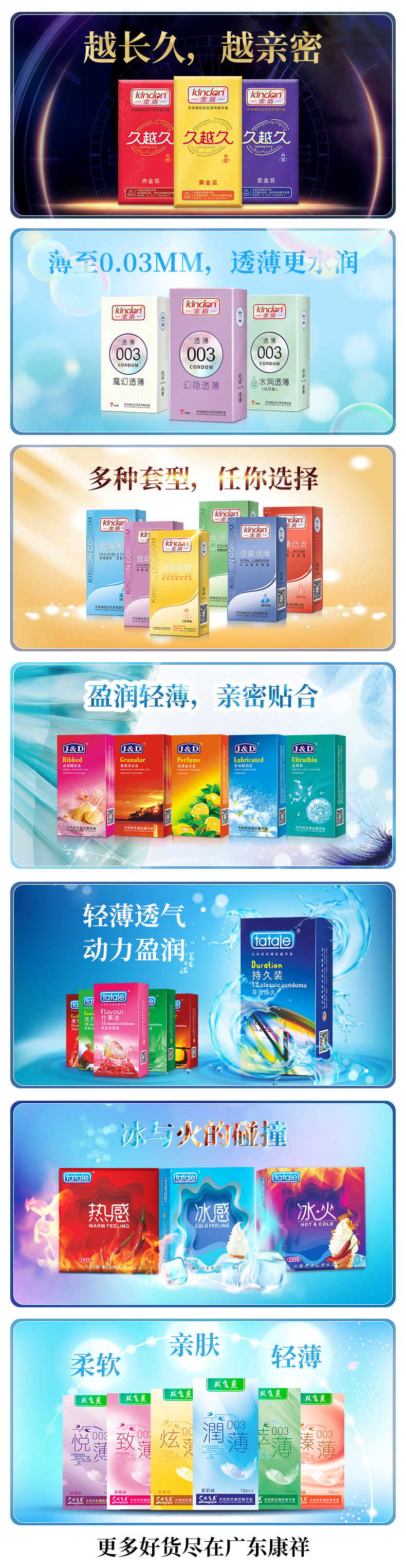 避孕套,不引人關(guān)注的高利潤(rùn)產(chǎn)品!(圖10) 避孕套,不引人關(guān)注的高利潤(rùn)產(chǎn)品!(圖10)