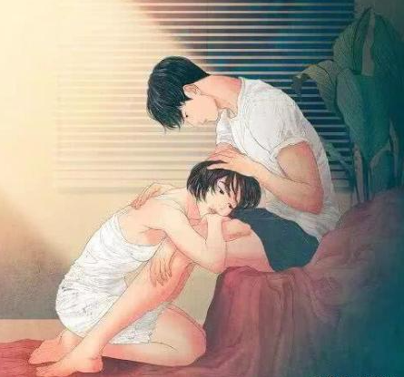 如何看出自己懷孕了 戴避孕套懷孕幾率大嗎(圖1) 如何看出自己懷孕了 戴避孕套懷孕幾率大嗎(圖1)