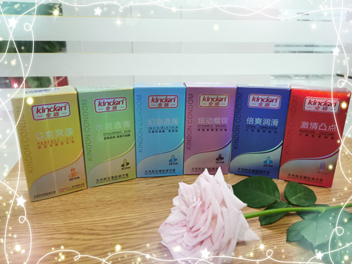 安全套批發價?哪里批發安全套比較好(圖6)