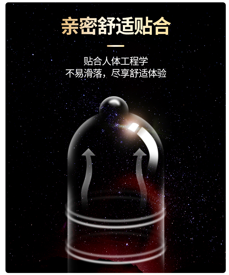 香黛兒CHANDER避孕套超薄避孕套批發(fā)價(jià)組合裝(圖10) 香黛兒CHANDER避孕套超薄避孕套批發(fā)價(jià)組合裝(圖10)