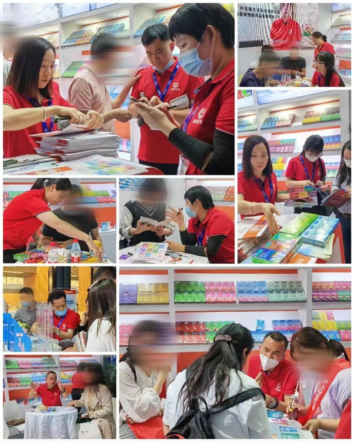 銷售渠道和分銷策略 銷售渠道和分銷策略