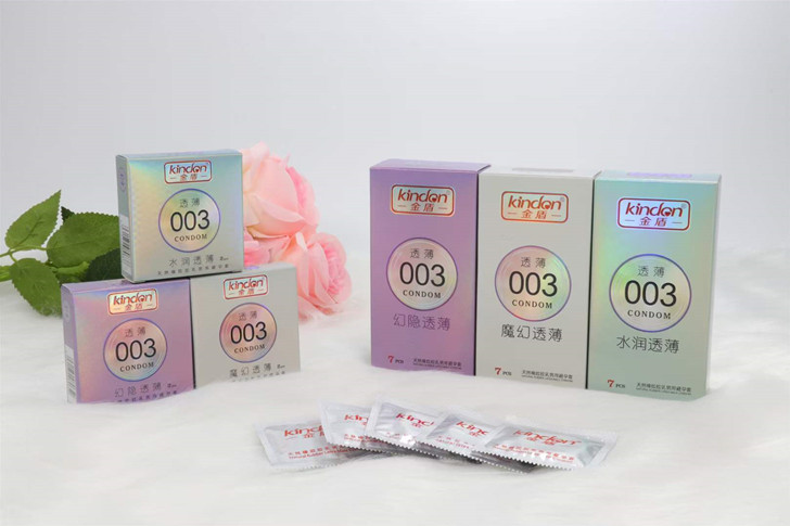 避孕套進(jìn)貨渠道，藥店超市進(jìn)貨必備，大家要了解(圖1)