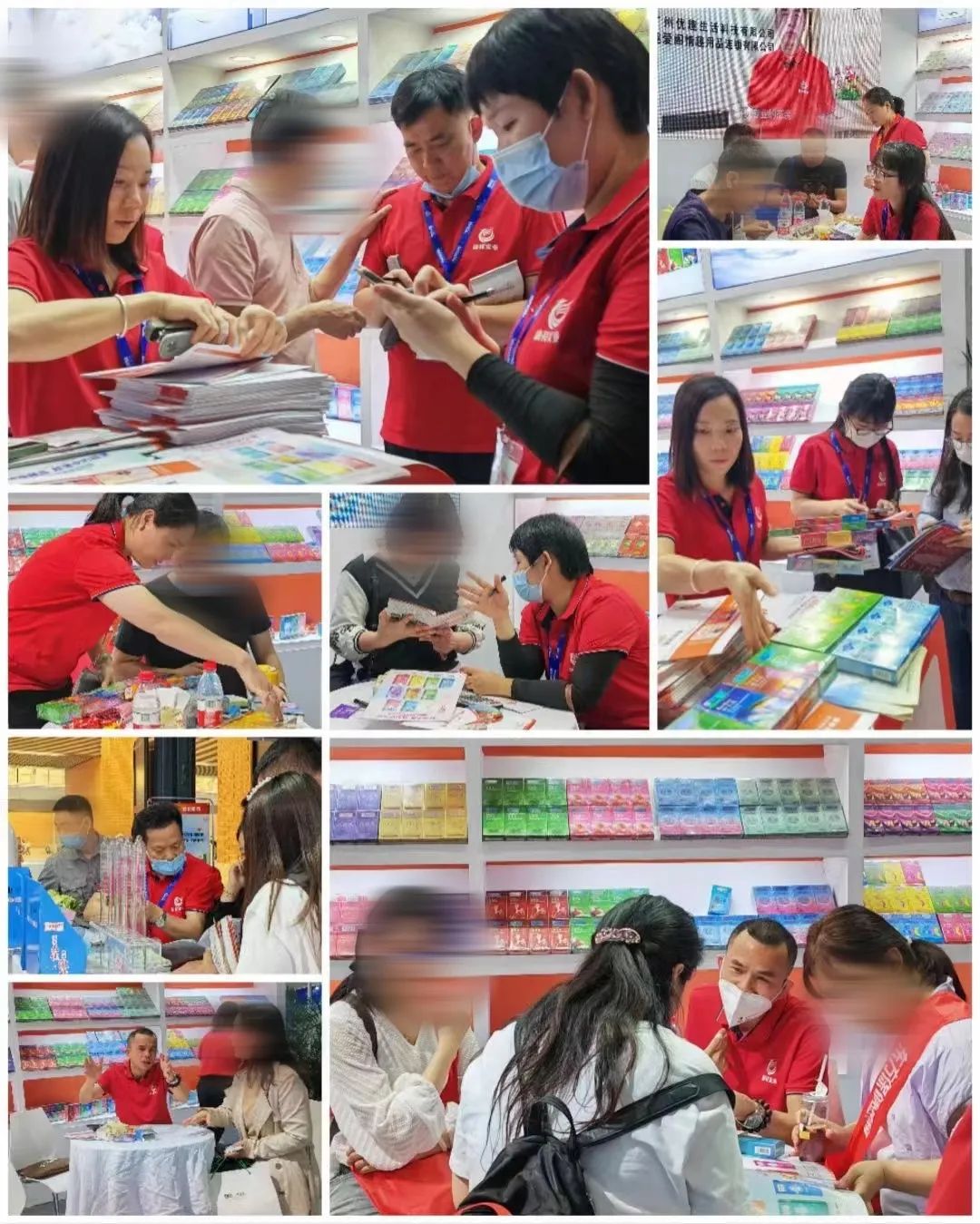 超市便利店日用百貨經銷商做避孕套大有優勢(圖2) 超市便利店日用百貨經銷商做避孕套大有優勢(圖2)