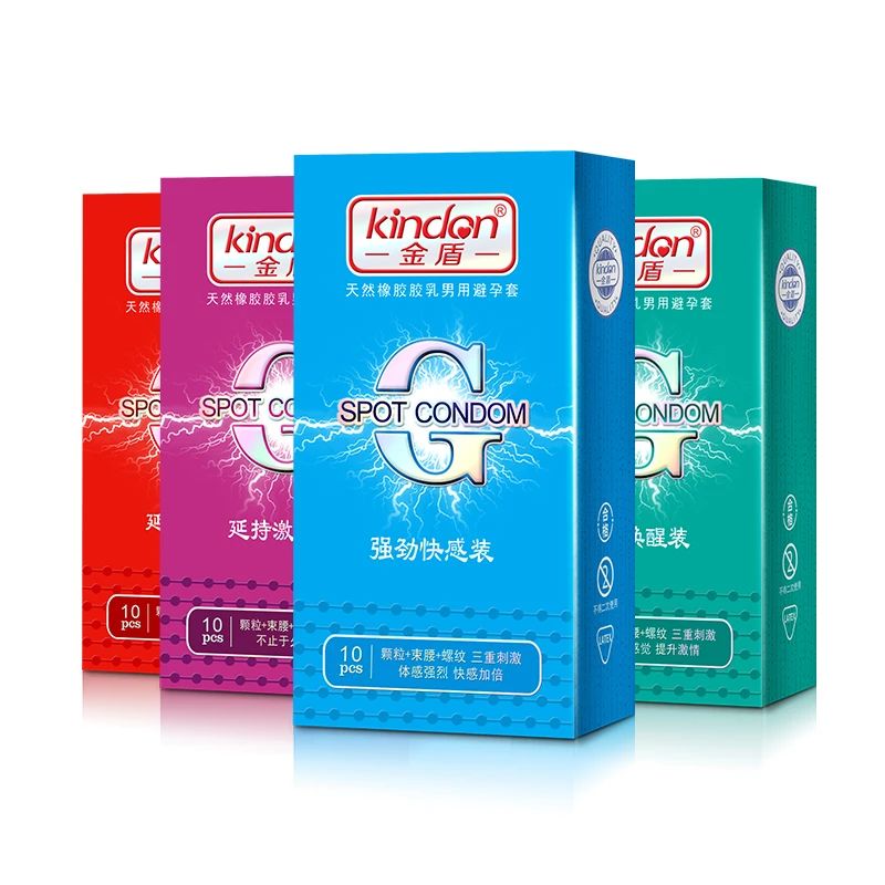 感恩相伴,套住安全!(圖2) 1-231123094210628.jpg